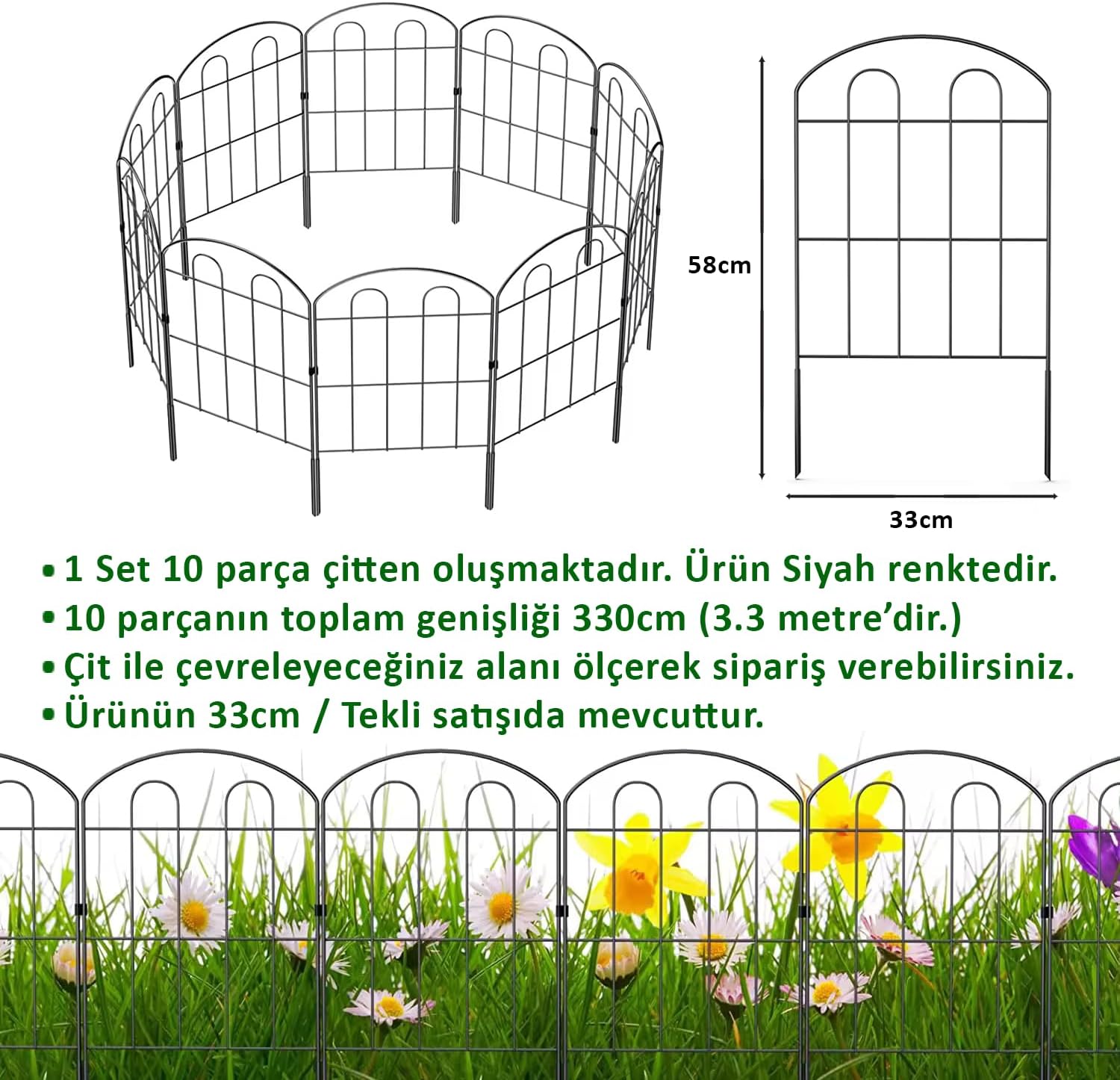 Ürün Görseli 3