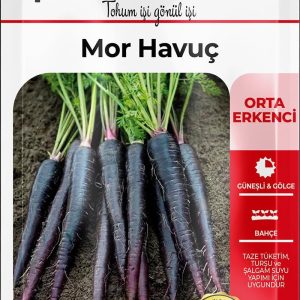 Ürün Görseli 2 Ürün Görseli 2