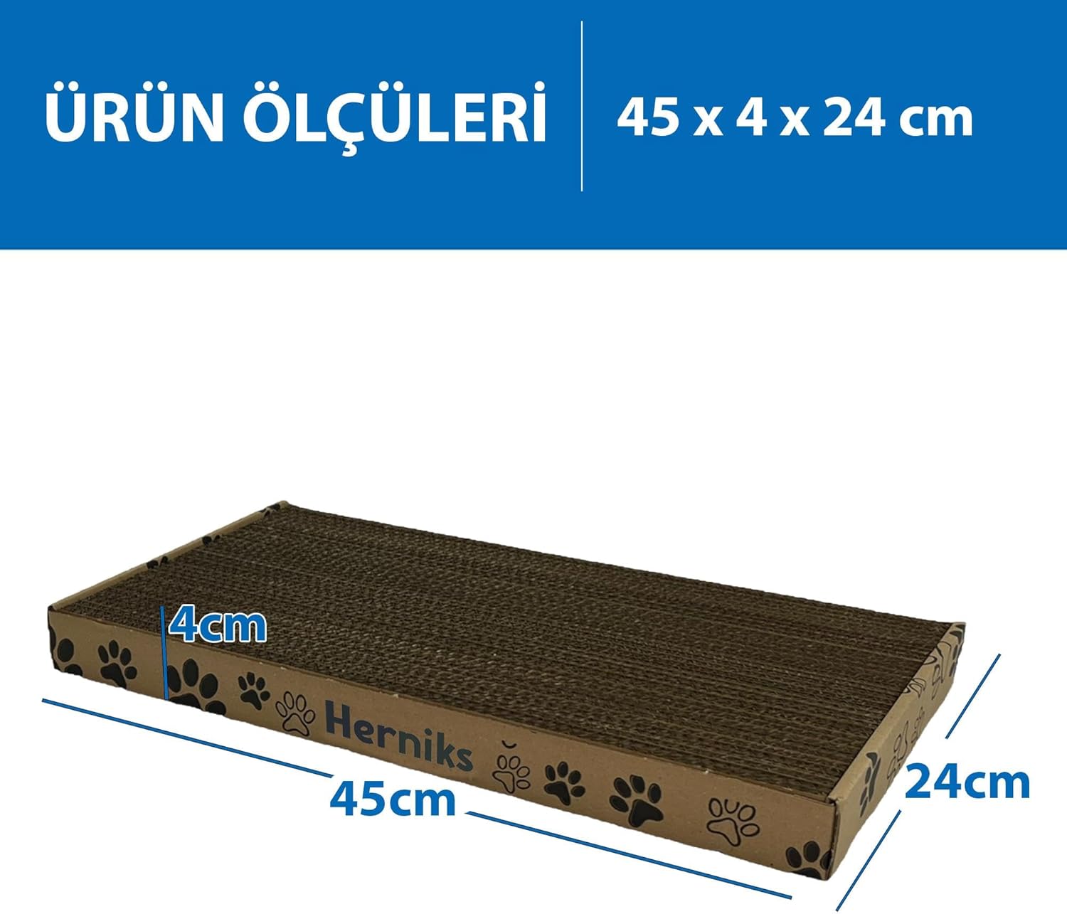 Ürün Görseli 3