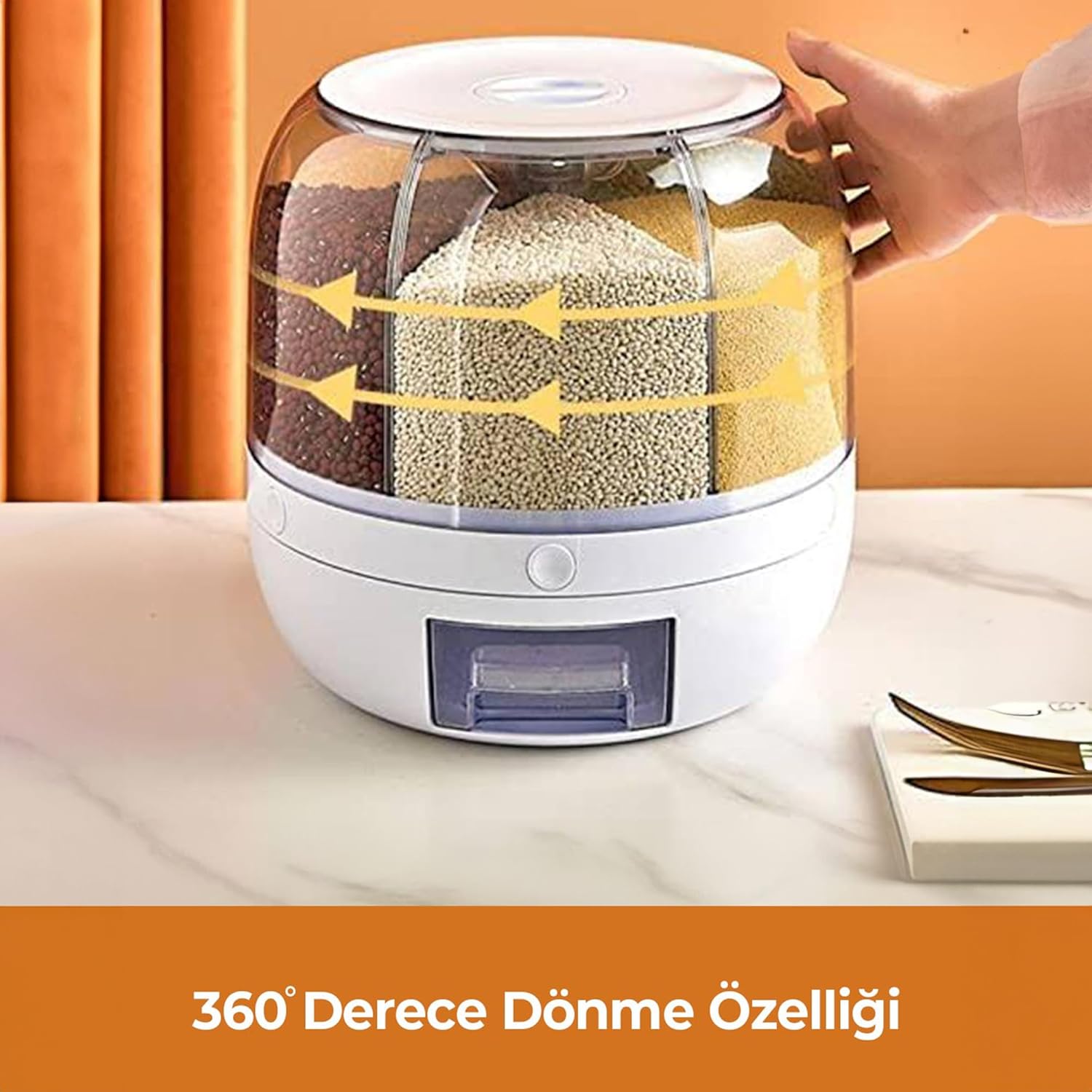 Ürün Görseli 5