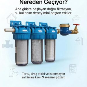 Ürün Görseli 2