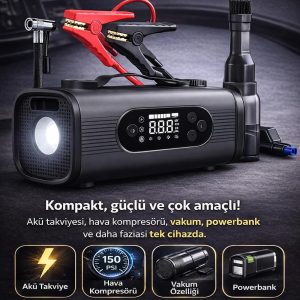 Ürün Görseli 2