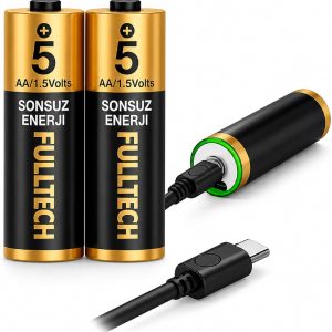 Ürün Görseli 2 Ürün Görseli 2