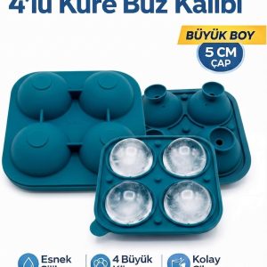 Ürün Görseli 2