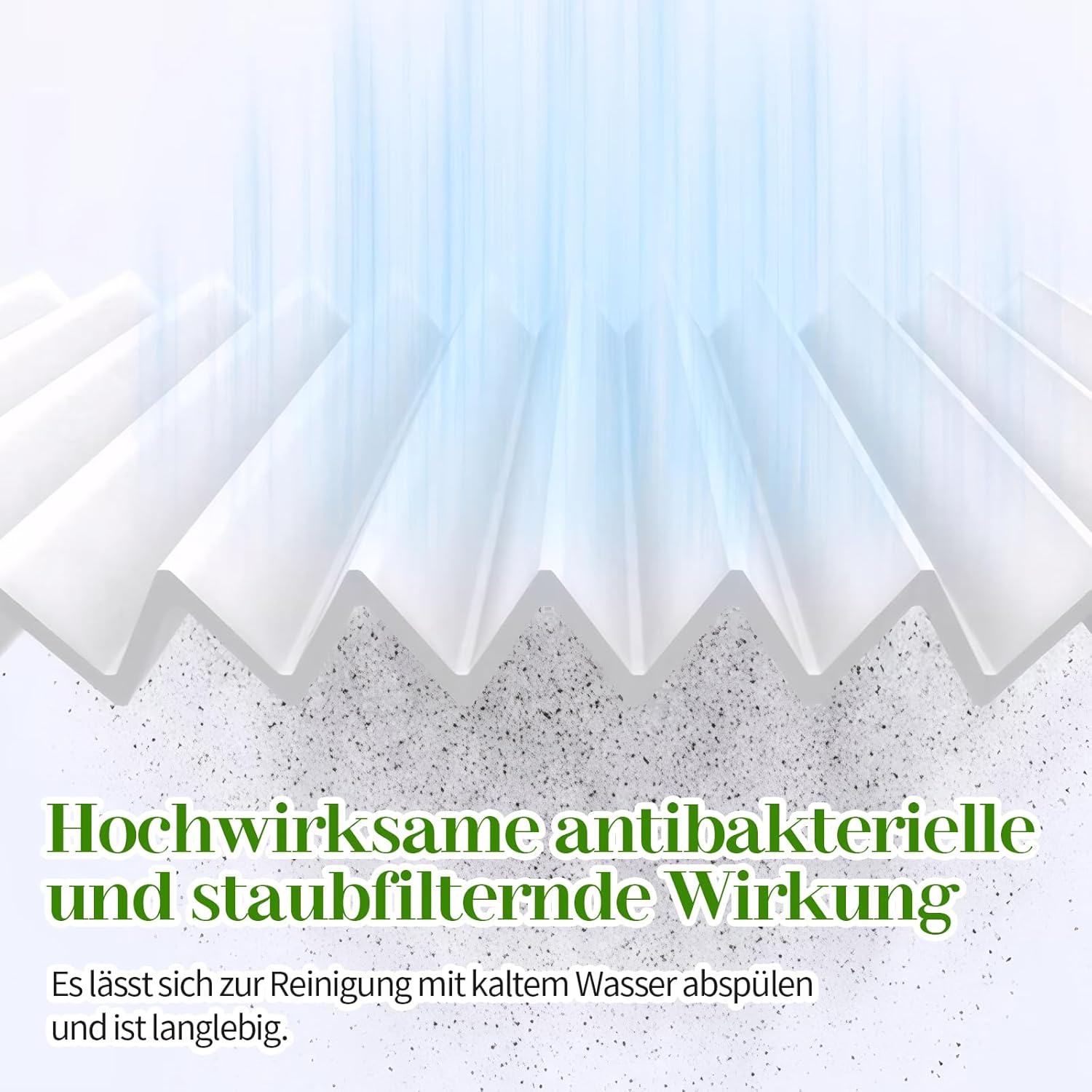 Ürün Görseli 3