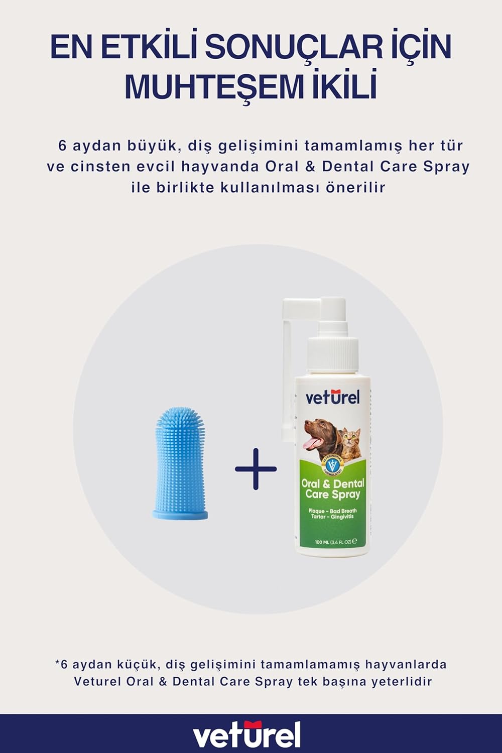 Ürün Görseli 5