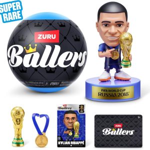Ürün Görseli 2 Ürün Görseli 2
