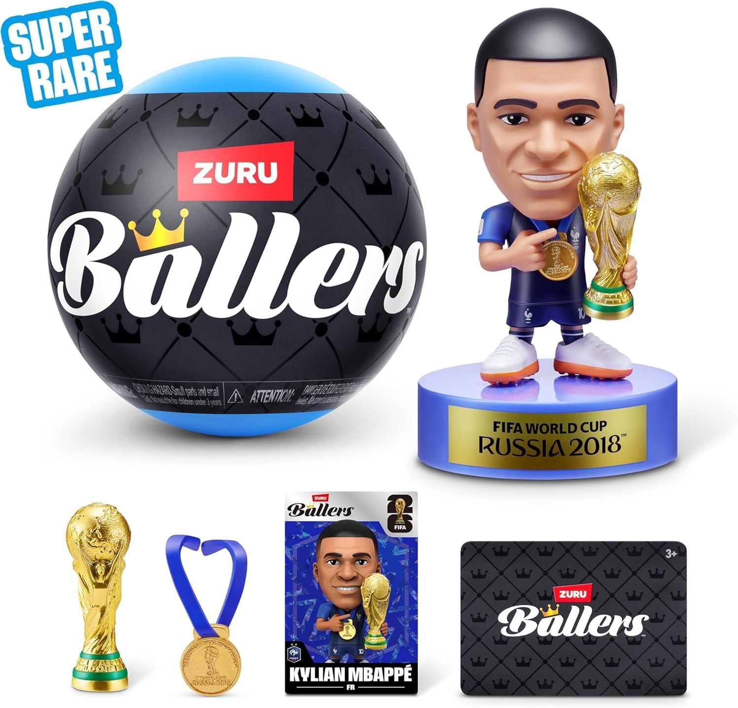 Ürün Görseli 2