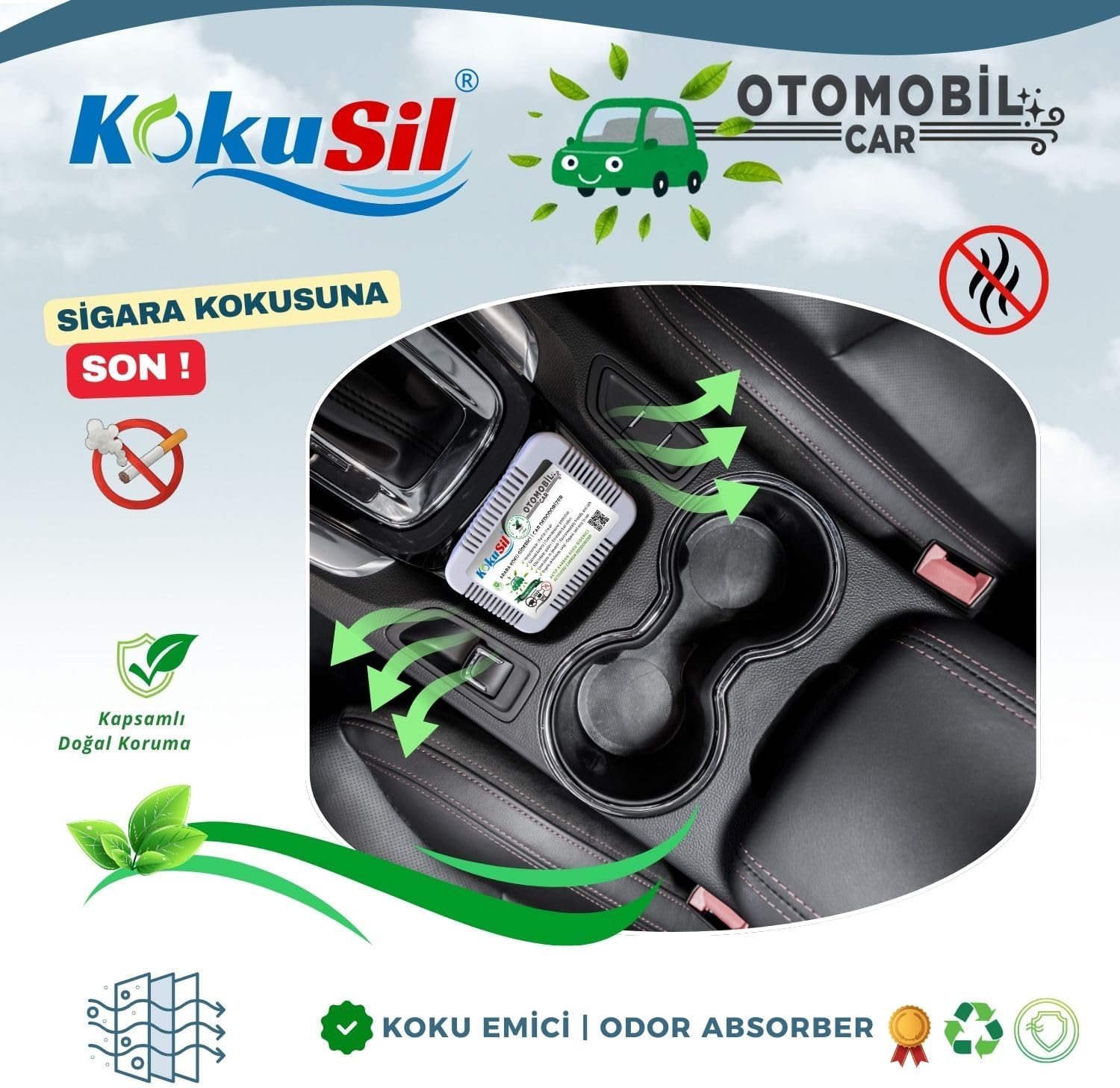 Ürün Görseli 4