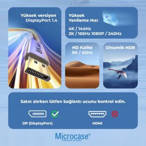 Ürün Görseli 2
