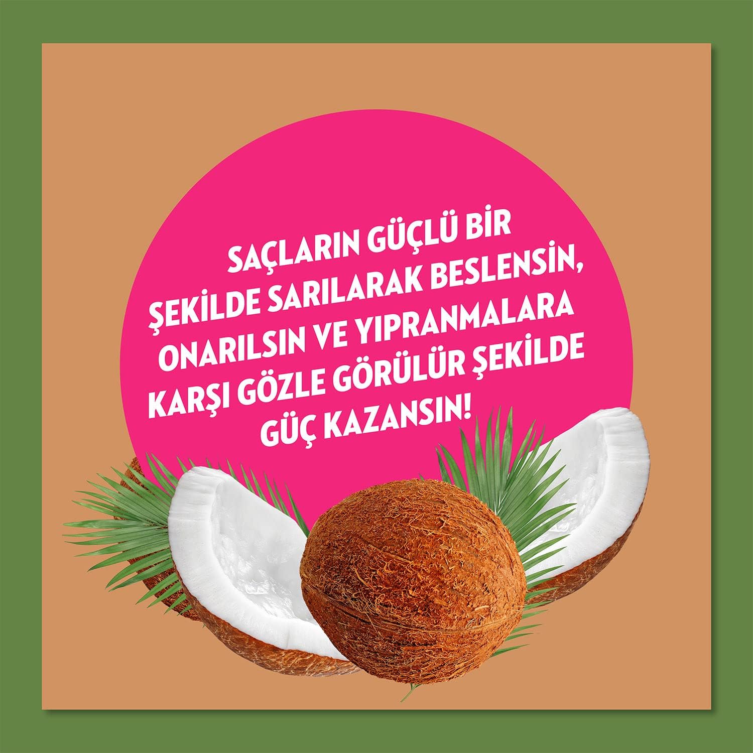 Ürün Görseli 5