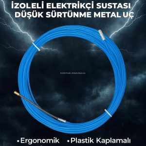 Ürün Görseli 2