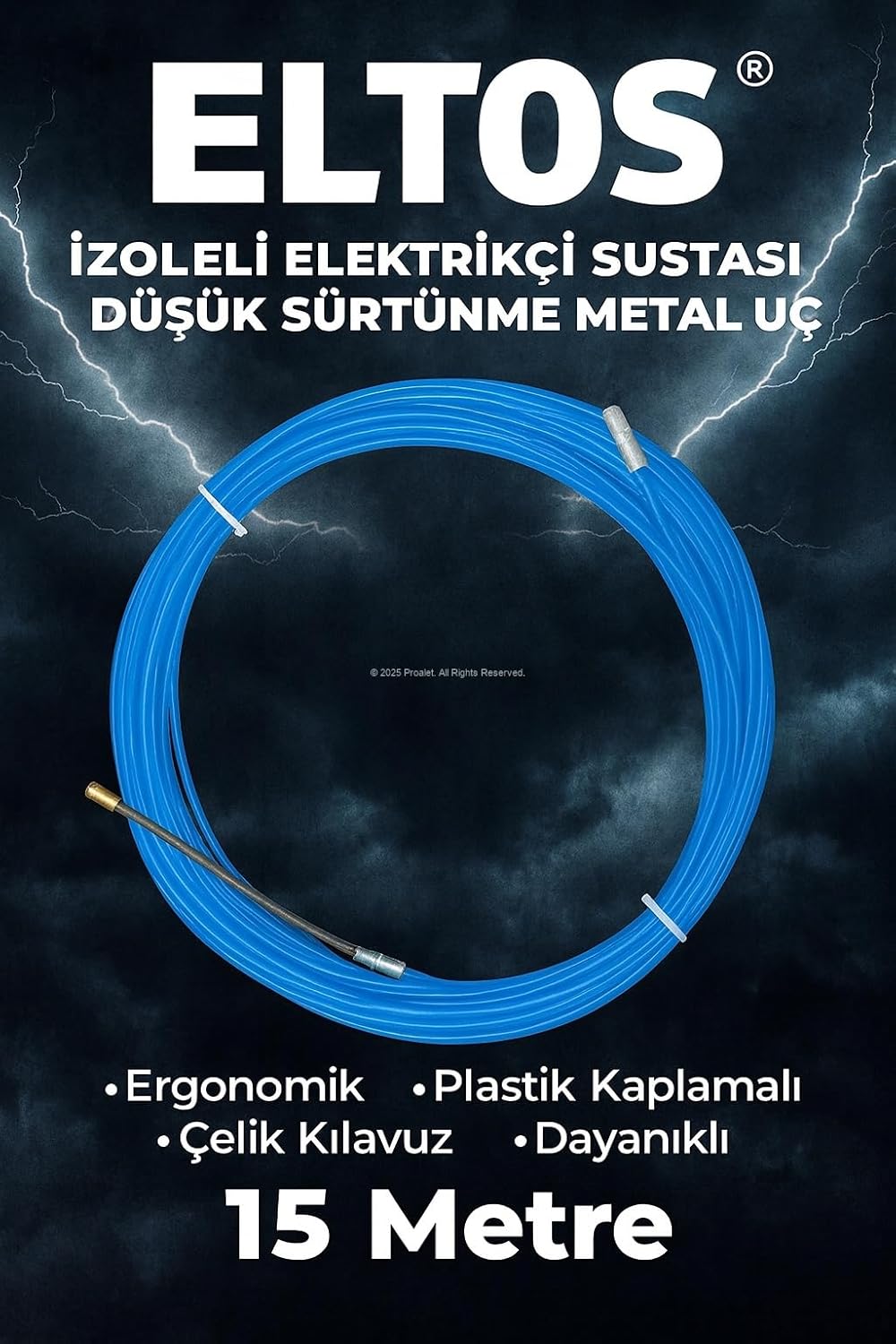 Ürün Görseli 2