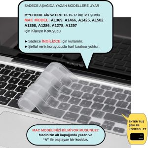 Ürün Görseli 2
