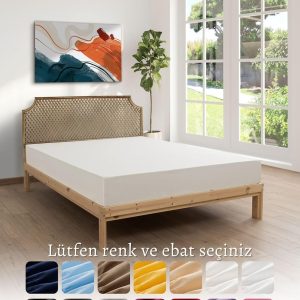Ürün Görseli 2