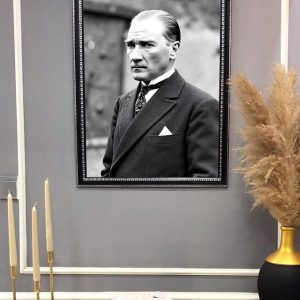 Ürün Görseli 2
