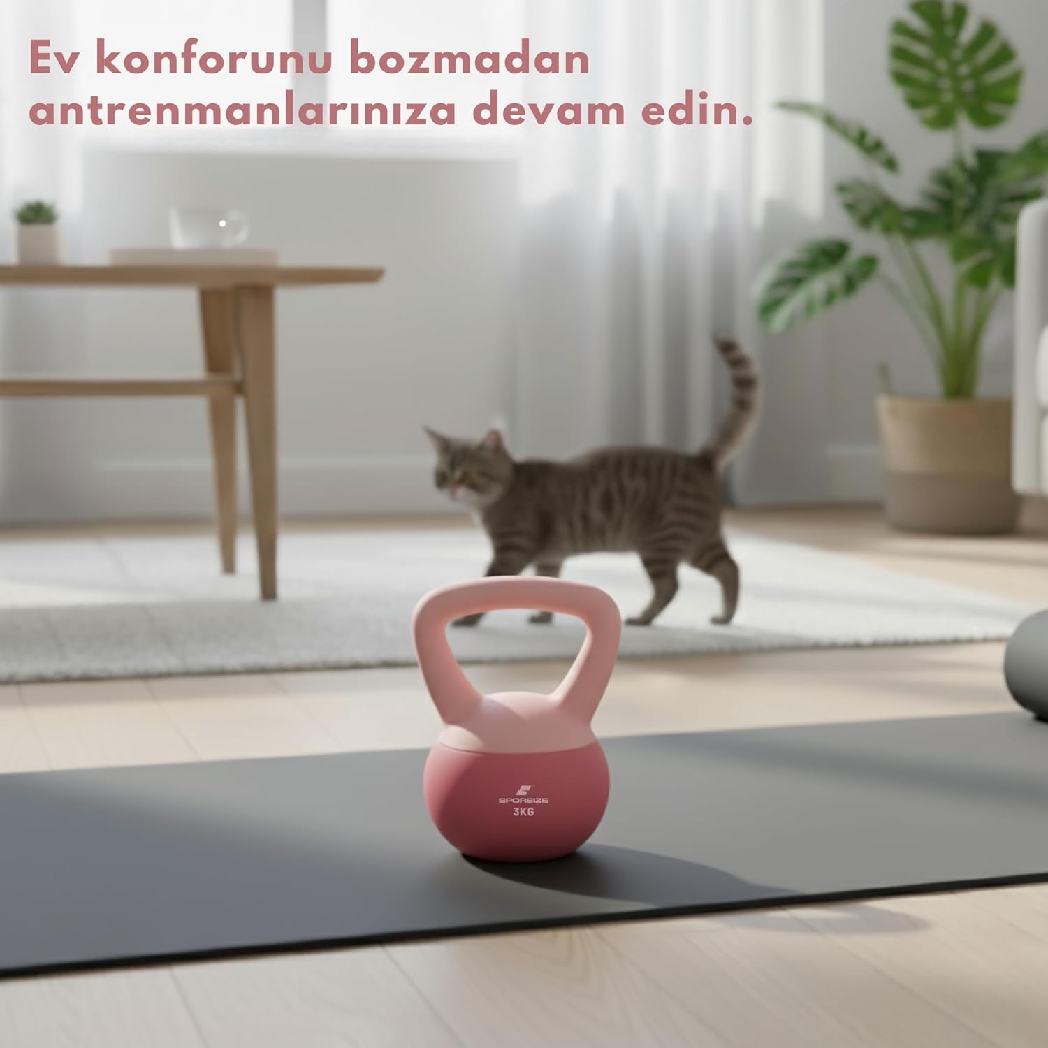 Ürün Görseli 2