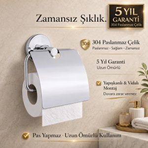 Ürün Görseli 2 Ürün Görseli 2
