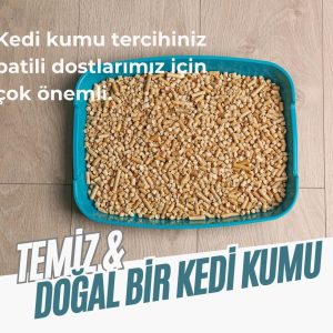 Ürün Görseli 2 Ürün Görseli 2