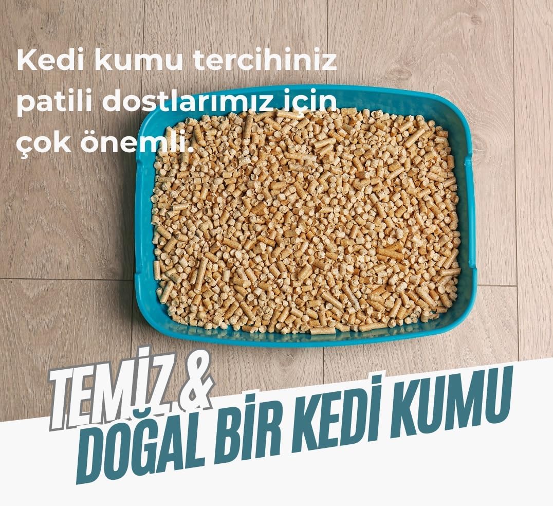 Ürün Görseli 2
