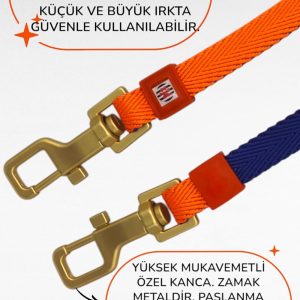 Ürün Görseli 2