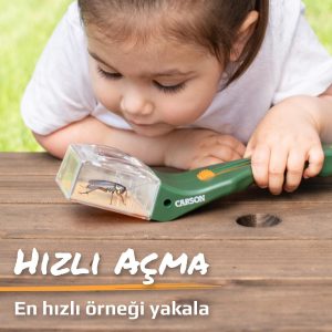 Ürün Görseli 2