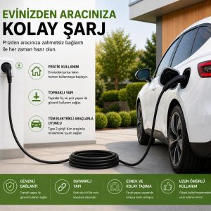 Ürün Görseli 2