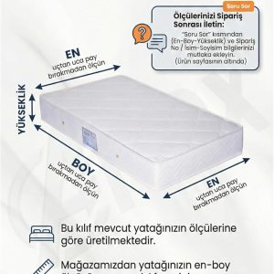 Ürün Görseli 2 Ürün Görseli 2