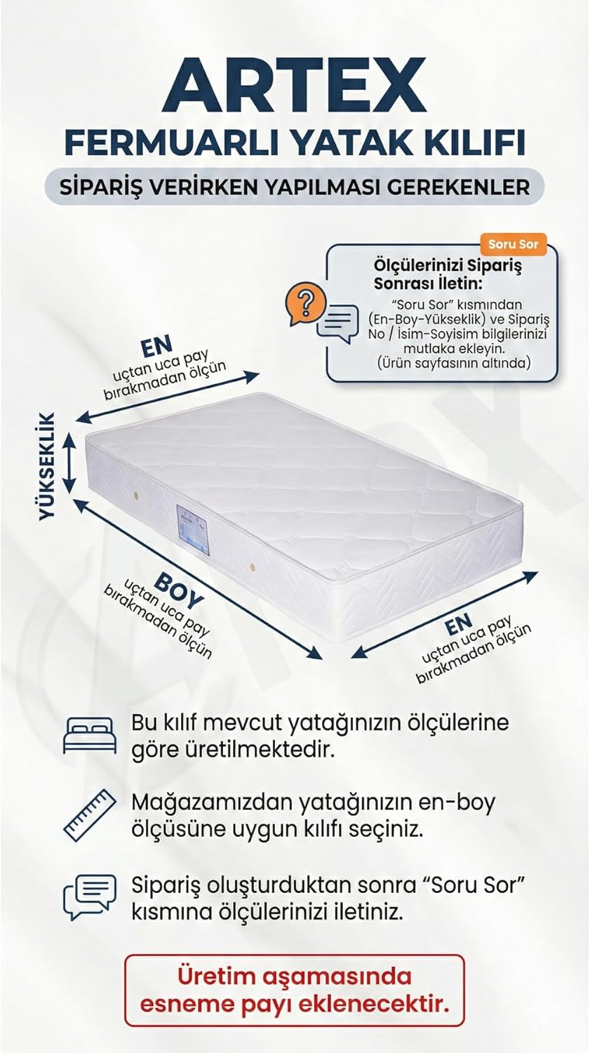 Ürün Görseli 2