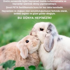 Ürün Görseli 2 Ürün Görseli 2
