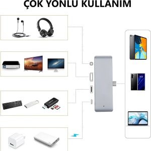 Ürün Görseli 2