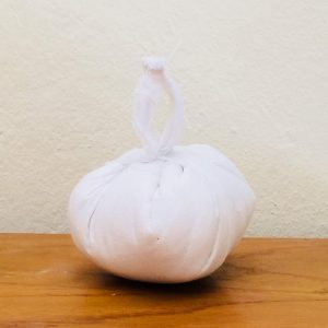 Ürün Görseli 2 Ürün Görseli 2