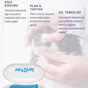 Ürün Görseli 2