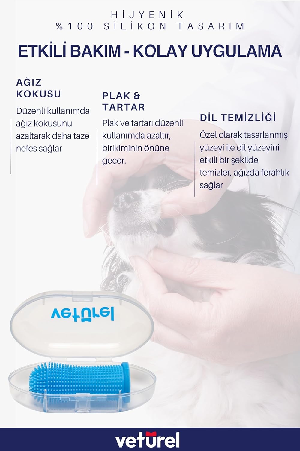 Ürün Görseli 2