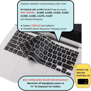 Ürün Görseli 2