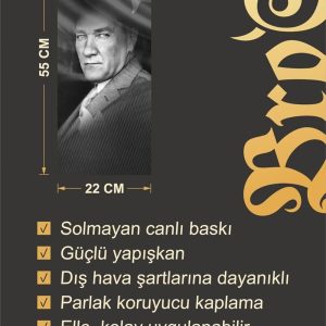 Ürün Görseli 2