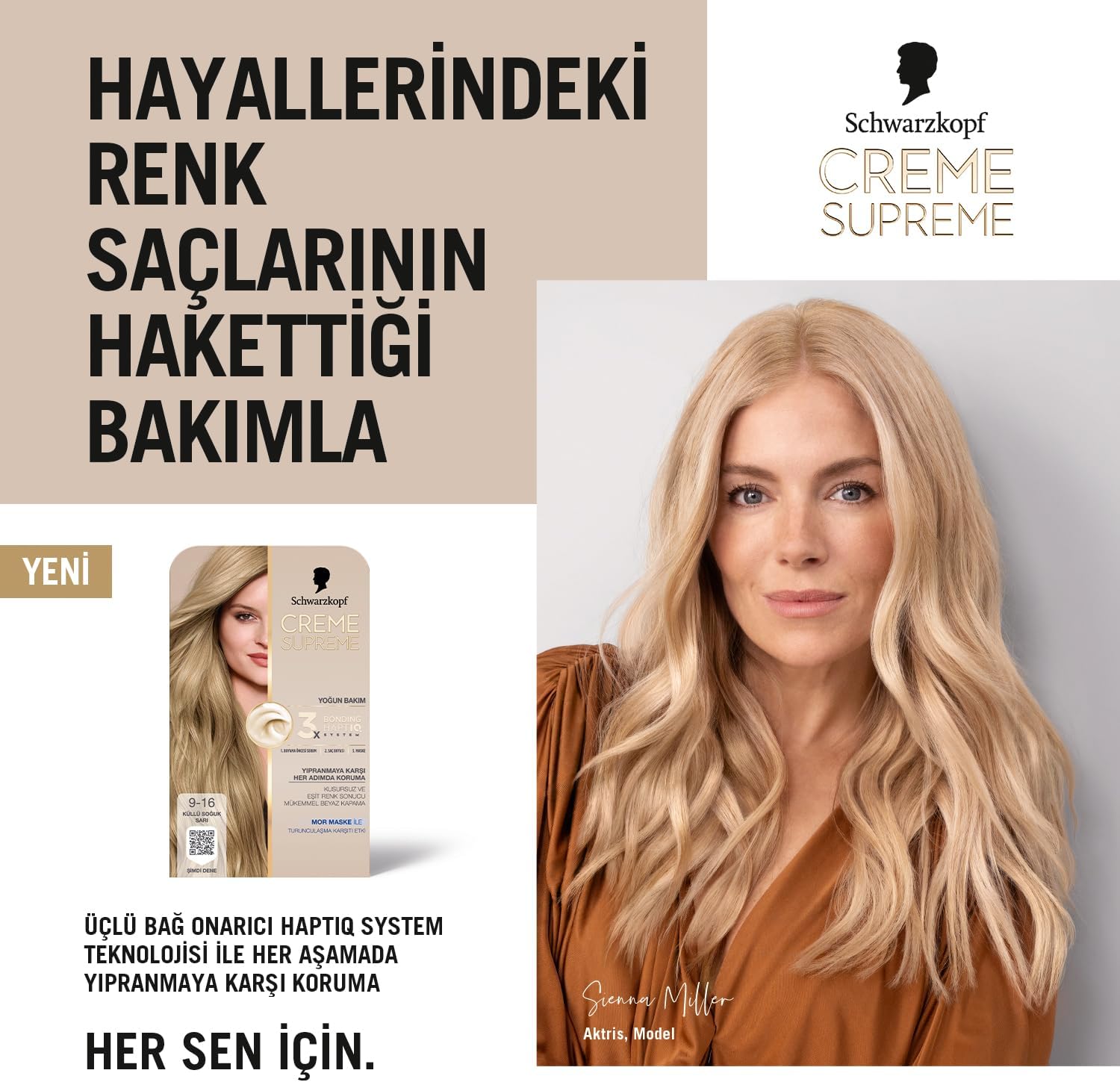 Ürün Görseli 4