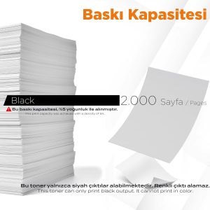 Ürün Görseli 2 Ürün Görseli 2