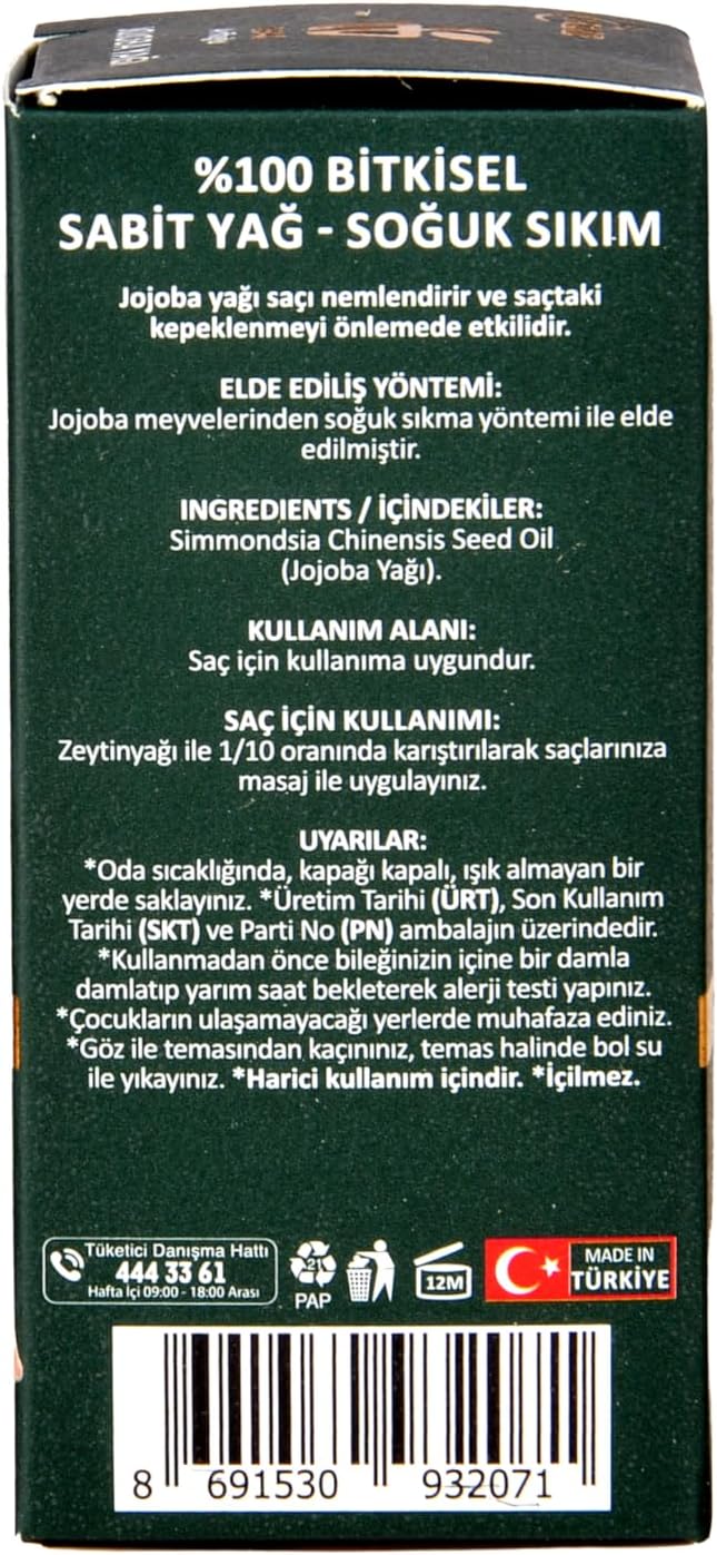 Ürün Görseli 3