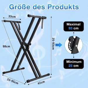 Ürün Görseli 2