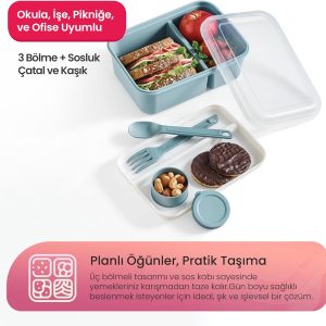 Ürün Görseli 2 Ürün Görseli 2