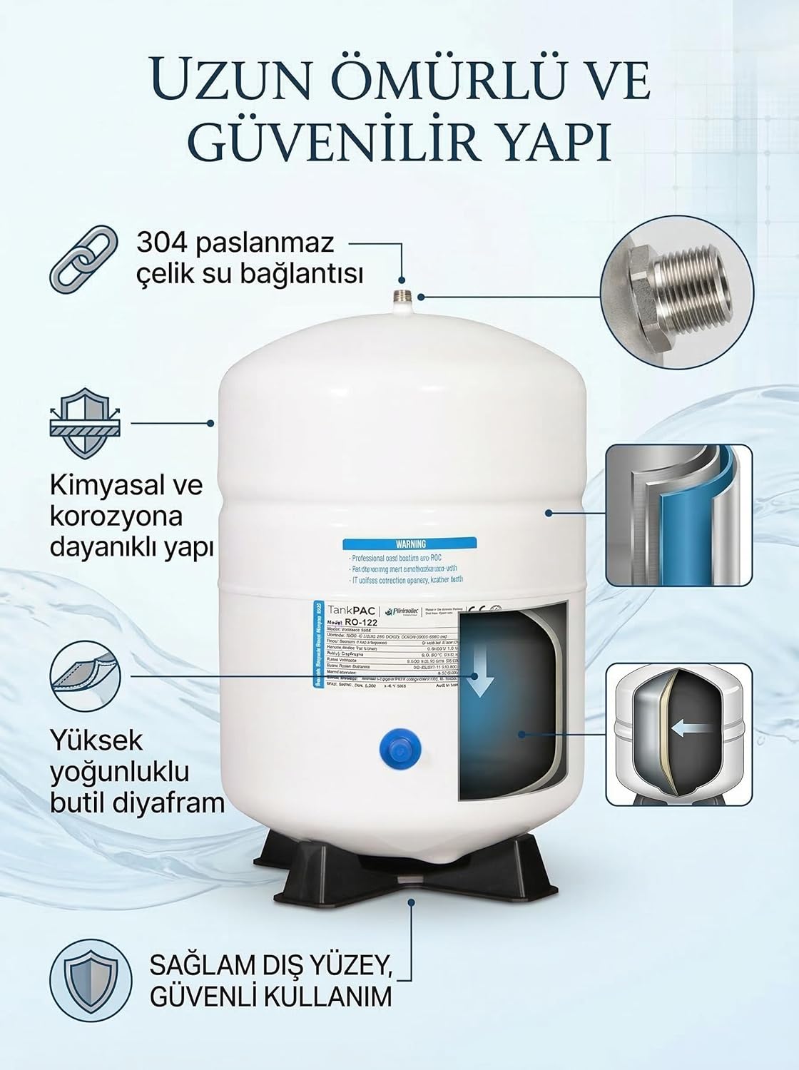 Ürün Görseli 4