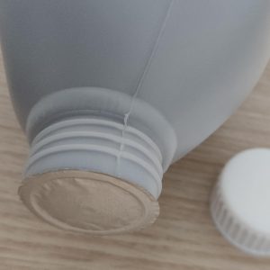Ürün Görseli 2 Ürün Görseli 2