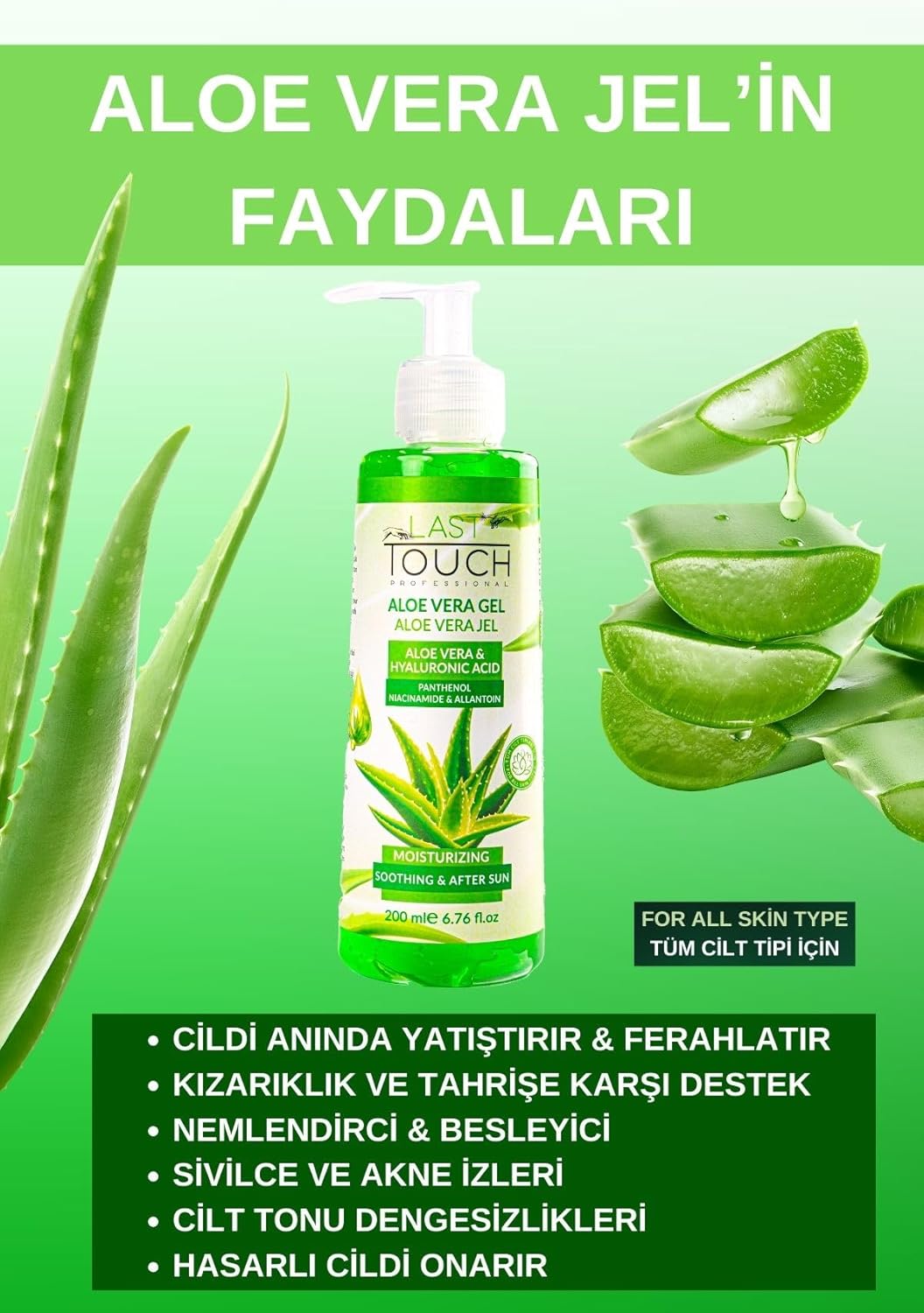 Ürün Görseli 3