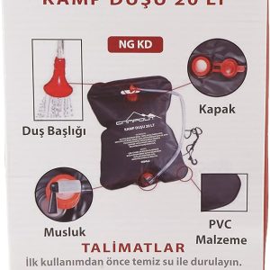 Ürün Görseli 2