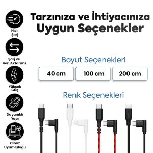 Ürün Görseli 2