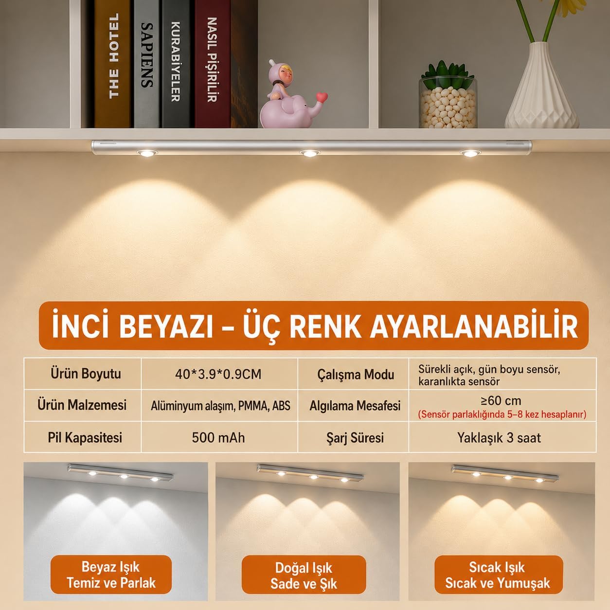 Ürün Görseli 3
