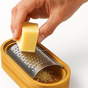Ürün Görseli 2