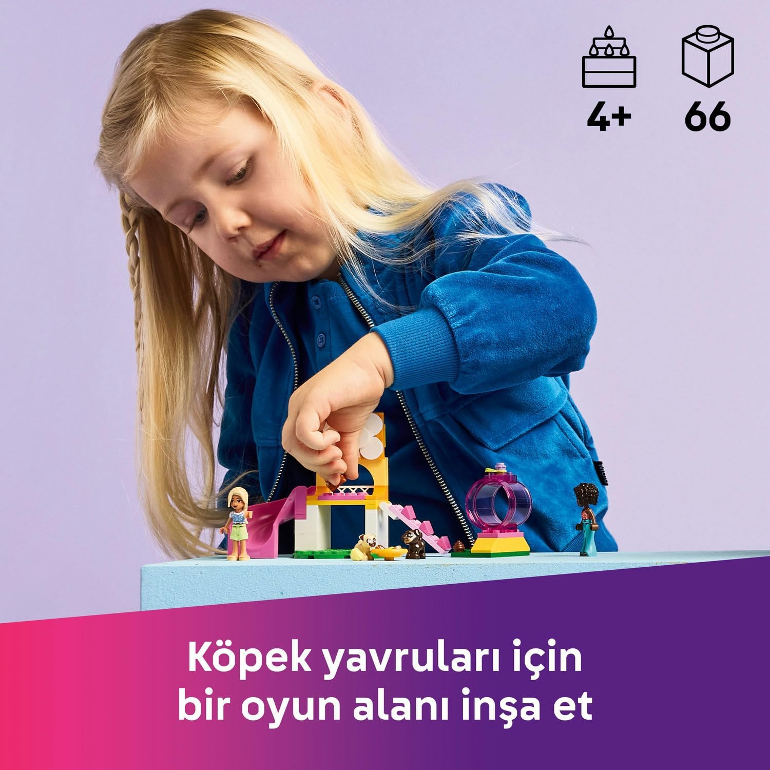Ürün Görseli 5