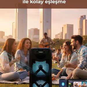 Ürün Görseli 2